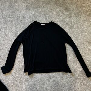Rag and bone sweater